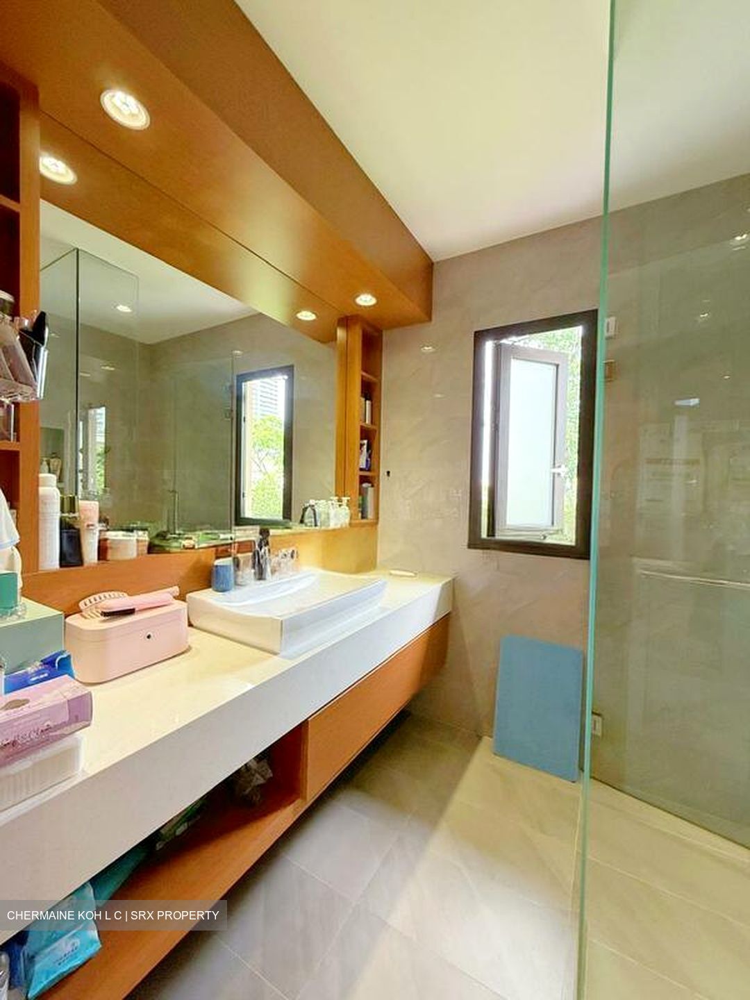 Bishan Street 21 (D20), Detached #508168051
